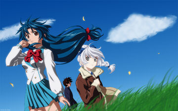 Konachan.com - 17851 chidori kaname full metal panic sagara sousuke teletha testarossa.jpg