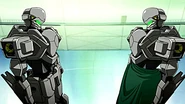 FullMetalPanicTheSecondRaidOAV14.jpg (26 KB) M9E from FMP TSR OVA