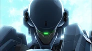 Screenshot 20180627-130205.png (1.24 MB)