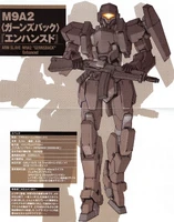 Full.Metal.Panic!.Another.full.1817010.jpg (912 KB) M9A2 Gernsback Enhanced Spec Sheet