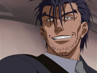 本物保証!  Metal Full | Gauron Panic! Fandom | Wiki ウイスキー
