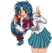 In Super Robot Wars X-Ω