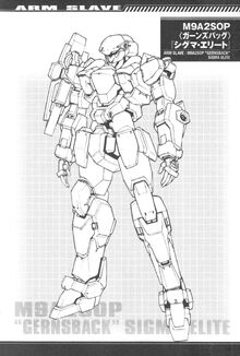 M9A2SOP.jpg