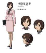 Character S4 00000021.png