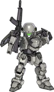 Player m9-gernsback-kurz 2 00001.jpg (70 KB) In Super Robot Wars DD