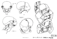 Gernsback 4.png (527 KB) Concept Art of Torso and Head of a Standard Gernsback