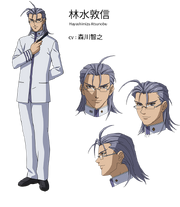 Character S4 00000020.png
