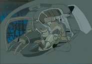 Amalgam Cockpit.jpg (133 KB) Codarl Cockpit