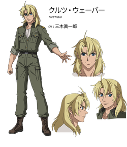 Character S4 00000009.png