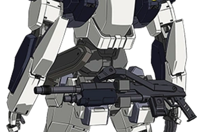 Zy-98 Shadow | Full Metal Panic! Wiki | Fandom Zy-98 Shadow | Full Metal Panic! Wiki | Fandom