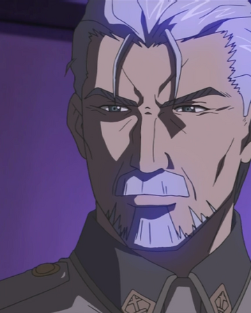 Andrey Kalinin Full Metal Panic Wiki Fandom Andrey Kalinin Full Metal Panic Wiki Fandom