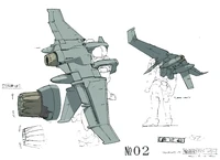 M9E - Flightpack.jpg (81 KB) Emergency flight booster