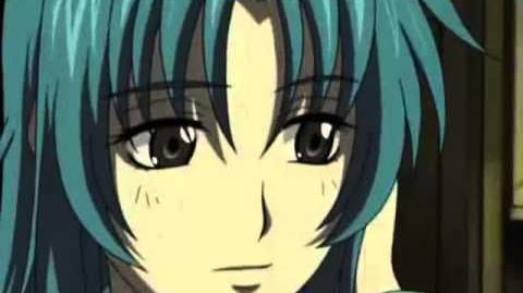 Full_Metal_Panic_Fumoffu_Opening_Full