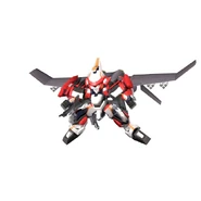 In Super Robot Wars X-Ω.