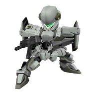 H200 000 02.jpg (31 KB) In Super Robot Wars X-Ω