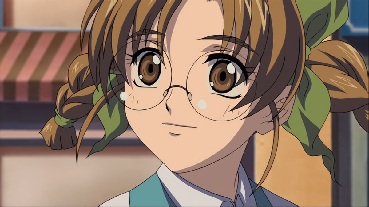 kyoko Kyoko Tokiwa | Full Metal Panic! Wiki | Fandom