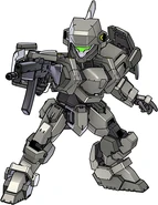 Player m9-gernsback-mao 2 00001.jpg (67 KB) In Super Robot Wars DD