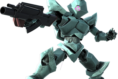 Zy-98 Shadow | Full Metal Panic! Wiki | Fandom Zy-98 Shadow | Full Metal Panic! Wiki | Fandom