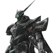 FMP IV PS4 Belial.png (341 KB)