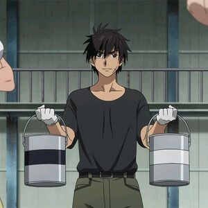 Sousuke Sagara Full Metal Panic Wiki Fandom,Naho Takamiya Naho Orange