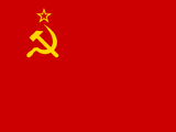 Soviet Union