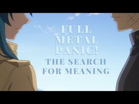 Full_Metal_Panic!-_The_Search_for_Meaning