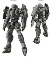 ARMSLAVE M9.png (148 KB)