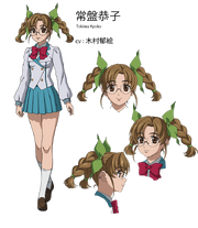 Character S4 00000019.png