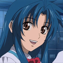 Category Characters Full Metal Panic Wiki Fandom Find great deals on ebay for full metal panic fumoffu. full metal panic wiki fandom