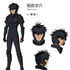 Full Metal Panic Invisible Victory Full Metal Panic Wiki Fandom Fmp full metal panic all ops + eds including iv with lyrics + english sub. full metal panic invisible victory