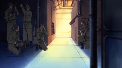 Soldiers akm.jpg