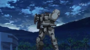 Vlcsnap-2018-07-26-12h13m28s957.png (791 KB)