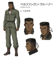 Character S4 00000016.png