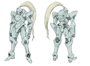 eiki  CRANKSHAFT 02/130012, 02/130200, 1076958M91, 31312701