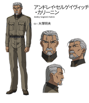 Character S4 00000011.png