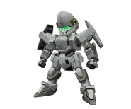 H200 000.jpg (26 KB) In Super Robot Wars X-Ω