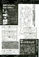 FMPSG 098 Gernsback.jpg (961 KB) As seen on Super Guide! Full Metal Panic!