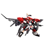 In Super Robot Wars X-Ω.