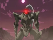 Codarl 2.jpg (68 KB) Desert Colors