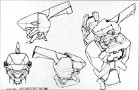 Ghjkl.jpg (182 KB) Concept Art of Torso and Head of a Gernsback 006