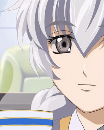 teletha testarossa full metal panic wiki fandom teletha testarossa full metal panic