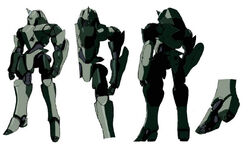 ANDROGYNOUS THE FINAL WAR 
パンフレット 41u9oLhh9pL.jpg_BO30,255,255,