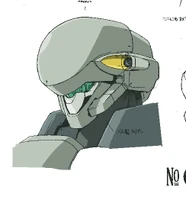 M9E - Head.jpg (24 KB) Head