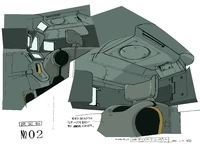 M9E - Cockpit.jpg (106 KB) Cockpit interior