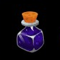 full mojo rampage коды. Improvement potion. full mojo rampage коды фото. full mojo rampage коды-Improvement potion. картинка full mojo rampage коды. картинка Improvement potion. As of Alpha 5, there are 65 items in the game you can find. There are 3 categories of items: Usable Items, Relics and Wands. All items found previously can be viewed in The Library in-game.