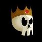 full mojo rampage коды. The head of the king. full mojo rampage коды фото. full mojo rampage коды-The head of the king. картинка full mojo rampage коды. картинка The head of the king. As of Alpha 5, there are 65 items in the game you can find. There are 3 categories of items: Usable Items, Relics and Wands. All items found previously can be viewed in The Library in-game.