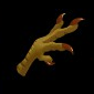 full mojo rampage коды. Chicken claw. full mojo rampage коды фото. full mojo rampage коды-Chicken claw. картинка full mojo rampage коды. картинка Chicken claw. As of Alpha 5, there are 65 items in the game you can find. There are 3 categories of items: Usable Items, Relics and Wands. All items found previously can be viewed in The Library in-game.