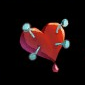 full mojo rampage коды. Bleeding heart. full mojo rampage коды фото. full mojo rampage коды-Bleeding heart. картинка full mojo rampage коды. картинка Bleeding heart. As of Alpha 5, there are 65 items in the game you can find. There are 3 categories of items: Usable Items, Relics and Wands. All items found previously can be viewed in The Library in-game.