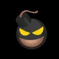 full mojo rampage коды. Hellscreamer. full mojo rampage коды фото. full mojo rampage коды-Hellscreamer. картинка full mojo rampage коды. картинка Hellscreamer. As of Alpha 5, there are 65 items in the game you can find. There are 3 categories of items: Usable Items, Relics and Wands. All items found previously can be viewed in The Library in-game.