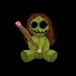 full mojo rampage коды. Edu. full mojo rampage коды фото. full mojo rampage коды-Edu. картинка full mojo rampage коды. картинка Edu. As of Alpha 5, there are 65 items in the game you can find. There are 3 categories of items: Usable Items, Relics and Wands. All items found previously can be viewed in The Library in-game.